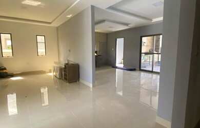 Imagem 3: Casa exclusiva no condomínio green ville- 18 minutos de João Pessoa