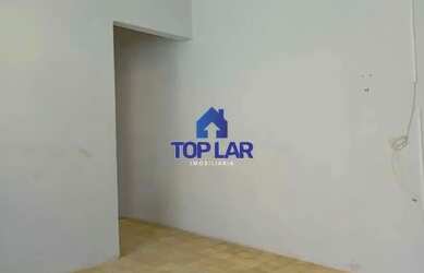 Imagem 5: CASA DE FUNDOS COM 1 QUARTO - PRÓXIMO AO GUANABARA DE IRAJÁ