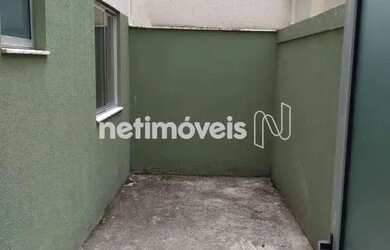 Imagem 14: Venda Apartamento 2 quartos Cândida Ferreira Contagem