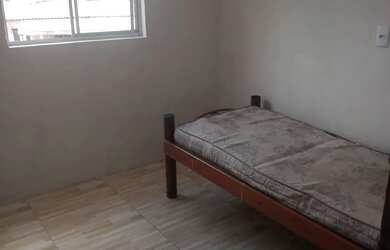 Imagem 9: CASA PARA ALUGAR PROX. AO INSTITUTO RICARDO BRENNAND