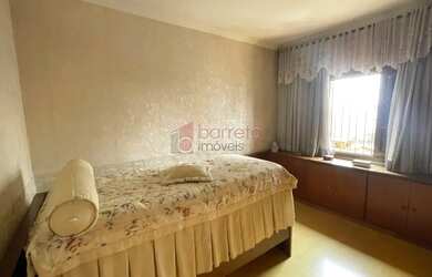 Imagem 14: SOBRADO PARA VENDA NO JARDIM PAULISTA - JUNDIAÍ/SP