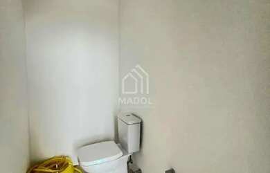 Imagem 5: Casa em condomínio à Venda em Jardim Carvalho, Ponta Grossa - PR