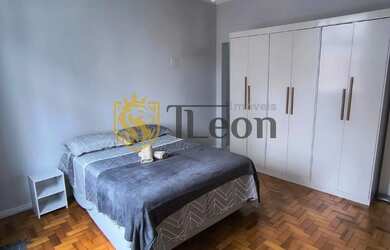 Imagem 6: APARTAMENTO RESIDENCIAL em SALVADOR - BA, GRAÇA