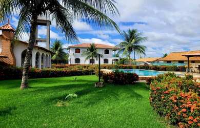 Imagem 10: Lene Pegado Vende Mansão sobre Terreno de 4.300 m² P/Financiar em Salinas...