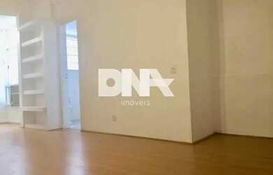 Imagem: Sala / Comercial / Copacabana