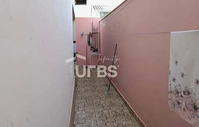 Imagem 7: Vendo casa 03 q com 01 suíte 139 mt, parque atheneu