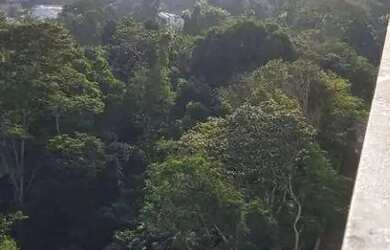 Imagem: O terreno possui 12.384m² de Área e está localizado em Jacaré