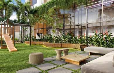 Imagem 9: Apartamento para venda em Boa Viagem com 3 quartos