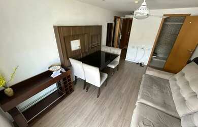 Imagem 16: Flat Mercure duplo para venda - Aceita financiamento bancário