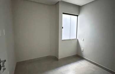 Imagem 2: VENDO CASA NO CAMPO LIMPO