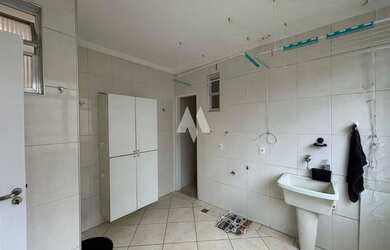 Imagem 11: Apartamento para locação em Gonzaga, Santos/SP