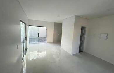 Imagem 6: SOBRADO GEMINADO no SÃO MARCOS com 2 quartos para VENDA, 106 m²