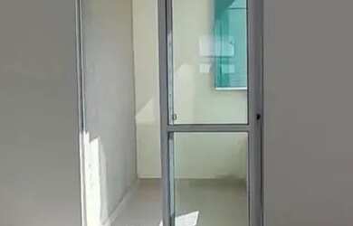 Imagem 12: 2 quartos a venda no Solar de Vilas - Nascente - Infraestrutura