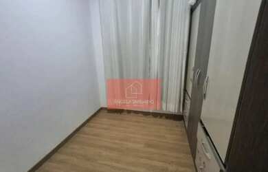 Imagem 12: Apartamento Para Alugar Henrique Dias Residence Londrina