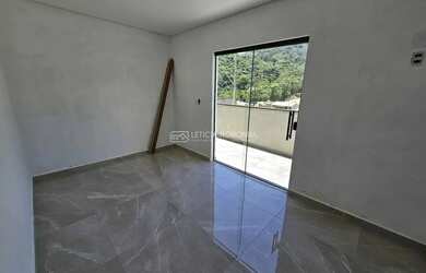 Imagem 13: Casa à Venda. Varanda, Imóvel novo, 102m² de Áreae2 Vagas na garagem