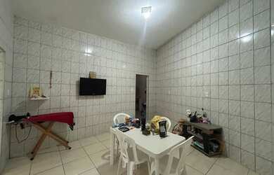 Imagem 12: Para quem precisa de espaço de verdade e não aceita soluções apertadas