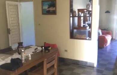 Imagem 9: Ótima Casa 02 Pavimentos, 2 Vagas, Bairro Novo, Olinda, Financio, Aceito...