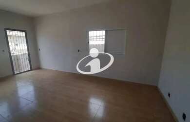 Imagem 8: Aluguel Casa LIDICE