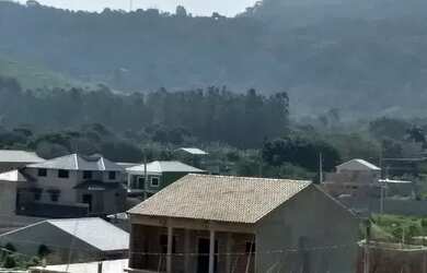 Imagem 12: BEM Grandes Financio Terrenos em Campo Grande / Mendanha 9x20/9x22/8x18...