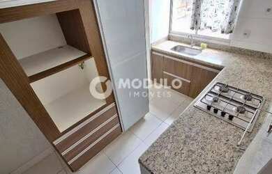 Imagem 7: Apartamento disponivel para locação no bairro Tubalina