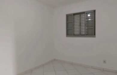 Imagem 3: Apartamento com 3 dormitórios à venda, 63 m² por R$ 400.000,00 - Parque...