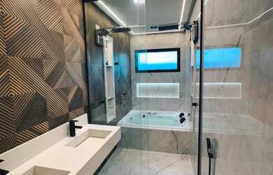 Imagem 11: ! CASA NO ALPHAVILLE SERGIPE [6043