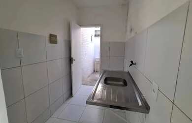 Imagem 3: Casa à venda no RUA JÚLIO FERRREIA DE MELO, CIDADE UNIVERSITÁRIA, Maceió,...