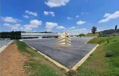 Imagem 10: Galpão para alugar, 5345 m² por R$ 296.327,40/mês - Jardim Estância...