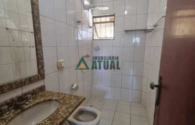 Imagem 16: Casa Residencial com 3 quartos à venda por R$ 550000.00, 123.00 m2 -...