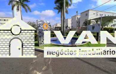 Imagem 10: Apartamento região sul todo Mobiliado