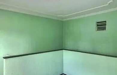 Imagem 4: Rua Padre Guerra, 2630 apto. D - Pici