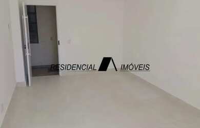 Imagem: O depósito possui 28m² de Área e está localizado em Barro