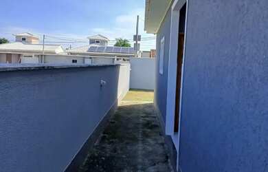 Imagem 8: Linda Casa 3 qts com 1 suite Espaço Gourmet rua 71 Jd.Atlântico Itaipuaçu...