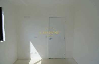 Imagem 10: APARTAMENTO 2 QUARTOS NO SANTA QUITÉRIA