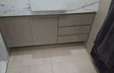 Imagem 10: Sala para aluguel, 174m², 4 vagas, Savassi, Belo Horizonte