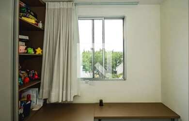 Imagem 12: Apartamento à Venda - Bandeirantes, 3 Quartos, 97 m2