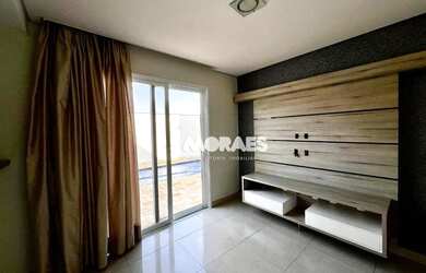 Imagem 12: Casa em Condomínio Fechado com 3 suítes para venda, 301 m² - Residencial...