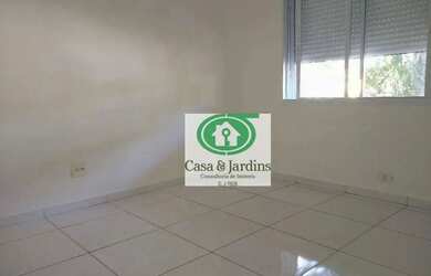 Imagem 13: Apartamento 3 dormitórios para alugar, 90 m² por R$ 3.400/mês - Gonzaga...