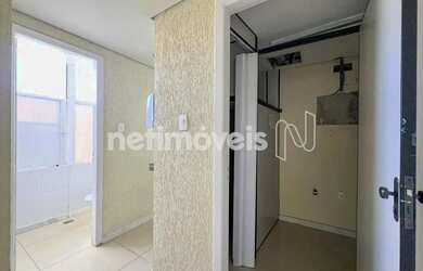 Imagem 15: Locação Andar-pilotis Centro Belo Horizonte