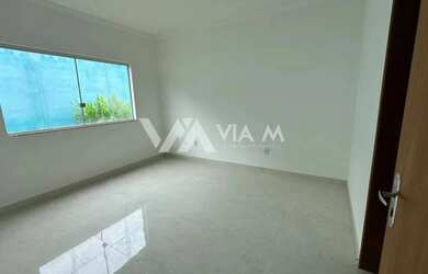 Imagem 10: Linda casa 3 quartos 1 suíte lote 360m² No Nova Esperança Em Juatuba