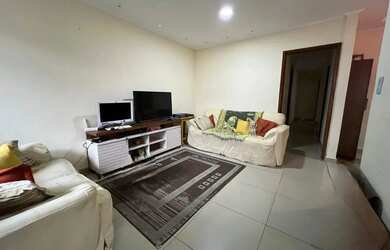 Imagem 8: Casa duplex no Parque Ipiranga Resende RJ