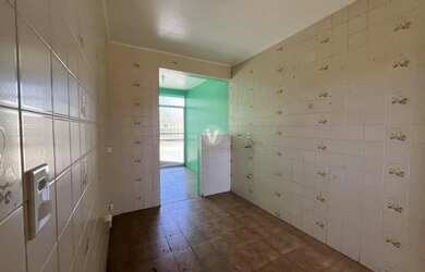 Imagem 3: Cobertura à venda, 3 dormitórios, com 2 sacadas e vaga de garagem no centro