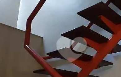 Imagem 9: Casa com 5 dormitórios à venda, 552 m² por R$ 4.200.000,00 - Recreio dos Bandeirantes - Ri