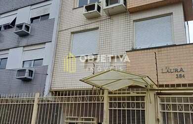 Imagem 2: Cobertura / Penthouse à venda, Santana, Porto Alegre, RS