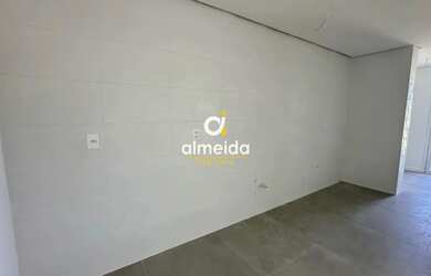 Imagem 10: Lançamento San Carlos. Churrasqueira, Varanda, Imóvel novoe121m² de...