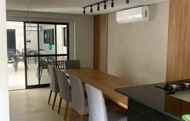 Imagem 4: Apartamento à venda Edif Vc Stella Mares - 112m² - no melhor do Vera...