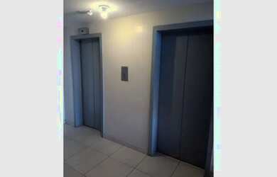 Imagem 4: Salvador - Conjunto Comercial/Sala - Centro HistÃ³rico