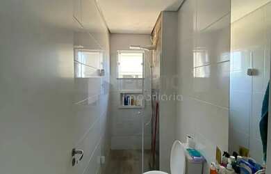 Imagem 3: Apartamento à venda, Nova Cerejeira, Atibaia, SP