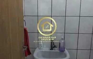 Imagem 13: Sobrado com 3 dormitórios à venda, 250 m² por R$ 600.000,00 - Jardim...