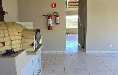 Imagem 7: Aluguel de Apartamento Campinas/SP Ótima Localização